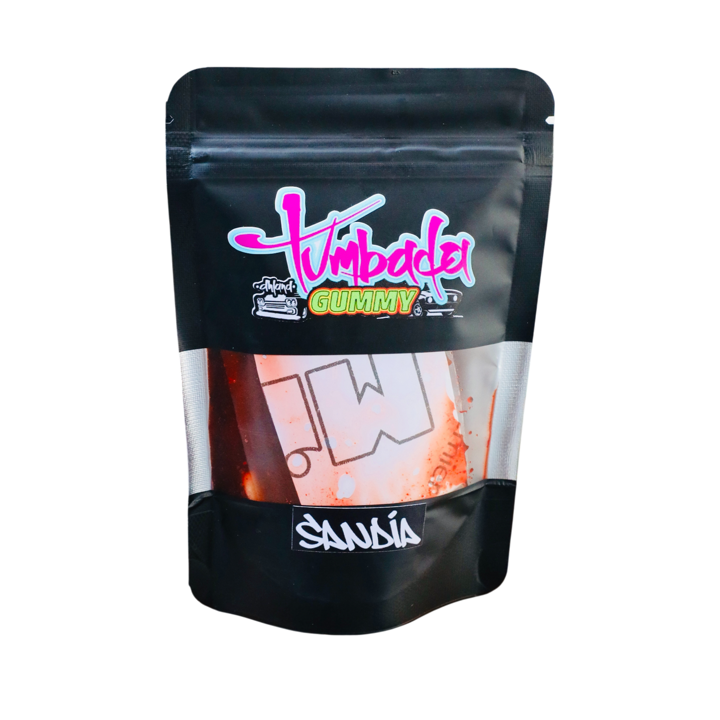 SANDÍA