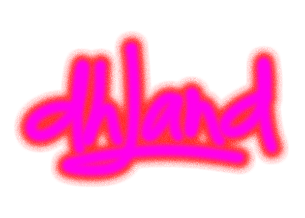 DH LAND
